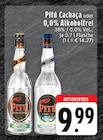 EDEKA Mönchengladbach Prospekt mit  im Angebot für 9,99 €