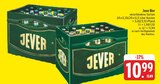 EDEKA Dörzbach - Bier Angebot im Prospekt Bier bei EDEKA im Dörzbach Prospekt für 10,99 €