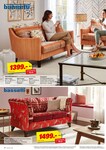 Sofa Sofa