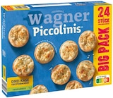 Piccolinis Angebote von Wagner bei Penny Heinsberg für 4,49 €