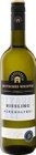 Aktuelles DEUTSCHES WEINTOR Edition Mild Dornfelder QbA, Rotwein, halbtrocken Angebot bei Lidl in Hildesheim ab 4,79 €