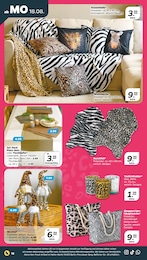 Kuscheldecke Angebot & Preis im aktuellen Netto mit dem Scottie Prospekt Kuscheldecke Angebot im aktuellen Netto mit dem Scottie Prospekt auf Seite 14