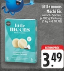 Aktuelles Mochi Eis Angebot bei EDEKA in Bielefeld ab 3,49 €