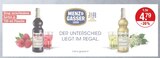 Sirup Angebote von Menz & Gasser bei V-Markt Regensburg für 4,79 €