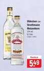 famila Nordost Neu Wulmstorf Prospekt mit  im Angebot für 5,49 €