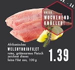 EDEKA Bochum Prospekt mit  im Angebot für 1,39 €