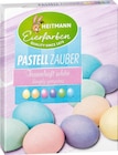 Eierfarben Pastell Zauber bei dm-drogerie markt im Nideggen Prospekt für 2,25 €