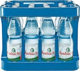 Aktuelle Mineralwasser Angebote bei Netto Marken-Discount in Mannheim Aktuelles Klassisch Angebot bei Netto Marken-Discount in Mannheim ab 4,99 €
