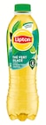 Lipton - LIPTON en promo chez Colruyt Lipton - LIPTON dans le catalogue Colruyt