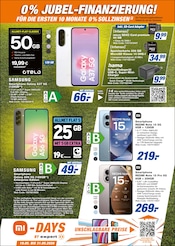 Akku im expert Prospekt in Gera Aktueller expert Prospekt mit Akku, "Top Angebote", Seite 8