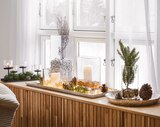 Vase, Kerzenhalter oder Dekotablett im Angebot bei XXXLutz Möbelhäuser in Tübingen Vase, Kerzenhalter oder Dekotablett Angebote von Ambia Home bei XXXLutz Möbelhäuser Tübingen für 9,99 €
