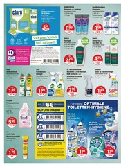 Aktueller V-Markt Prospekt mit Steine, "V-Markt einfach besser einkaufen", Seite 10