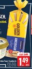 Aktuelles American Sandwich Angebot bei E center in Mönchengladbach ab 1,49 €