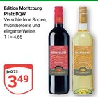 Angebot im GLOBUS Krefeld Prospekt GLOBUS Krefeld Prospekt mit im Angebot fĂŒr 3,49 âŹ