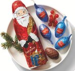 Weihnachtsmischbeutel im Angebot bei Lidl in Mülheim Weihnachtsmischbeutel Angebote von Favorina bei Lidl Mülheim für 3,49 €