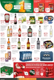 Aktueller GLOBUS Prospekt mit Cola, "Aktuelle Angebote", Seite 4