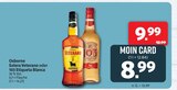 Aktuelles Solera Veterano Angebot bei Markant Nordwest in Bielefeld ab 8,99 €