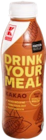 Aktuelle Energydrink Angebote bei Kaufland in Marl Aktuelles Drink your meal Angebot bei Kaufland in Marl ab 1,99 €