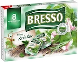 Angebot im Penny Lübben (Spreewald) Prospekt Penny Lübben (Spreewald) Prospekt mit im Angebot für 1,29 €