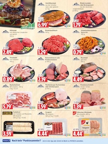 Marktkauf Prenzlau Prospekt der aktuellen Woche, gültig von 13.04.2026 bis 18.04.2026 Aktueller Marktkauf Prenzlau Prospekt "Top Angebote" mit 12 Seiten