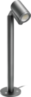 Lampe mit Dämmerungssensor von Steinel für 78,95 € bei Hornbach im Angebot Lampe mit Dämmerungssensor von Steinel im aktuellen Hornbach Prospekt