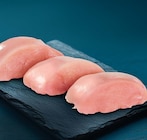 Hähnchen-Ministeaks von Gut Ponholz im aktuellen Netto Marken-Discount Prospekt