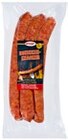 Schinkenknacker im Angebot bei Kaufland in Göttingen Schinkenknacker Angebote von WULFF bei Kaufland Göttingen für 3,59 €