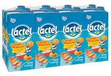 Lait De Bon Matin à Carrefour dans Saint-Barthélémy-Lestra Lait De Bon Matin à Carrefour dans Saint-Barthélémy-Lestra