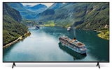 4K UHD LED TV K-43S39PB Angebote von Sony bei expert Frankenthal für 529,00 €