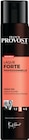 Laque Forte Professionnelle - FRANCK PROVOST à 4,12 € dans le catalogue Intermarché Hyper