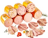 Aktuelles Frischwurst-Aufschnitt Angebot bei REWE in Heidelberg ab 1,11 €