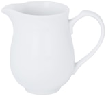 Krug Vilagio von  im aktuellen METRO Prospekt für 2,49 €