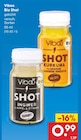 Bio Shot Ingwer im Angebot bei Netto Marken-Discount in Baden-Baden Bio Shot Ingwer Angebote von Viboo bei Netto Marken-Discount Baden-Baden für 0,99 €