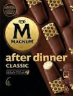 Eis-Spezialitäten im Angebot bei EDEKA in Pinneberg Eis-Spezialitäten Angebote von Magnum bei EDEKA Pinneberg für 2,79 €