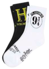 Harry Potter Damen / Herren Socken im Angebot bei Marktkauf in Pinneberg Harry Potter Damen / Herren Socken Angebote bei Marktkauf Pinneberg für 5,99 €