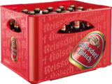 Kölsch im Angebot bei Getränke Hoffmann in Monheim Kölsch Angebote von Reissdorf bei Getränke Hoffmann Monheim für 16,99 €