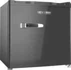 Mini-Kühlschrank GB 8880 Angebot in Goseck Mini-Kühlschrank GB 8880 im aktuellen Prospekt bei MEDIMAX in Goseck