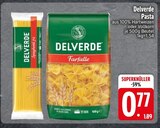 EDEKA Pilsting Prospekt mit  im Angebot für 0,77 €