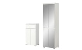 uno Schuhschrank-Set im Angebot bei Höffner in Menden uno Schuhschrank-Set Angebote bei Höffner Menden für 555,00 €