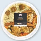 Promo Couscous à 9,76 € dans le catalogue U Express à Saint-Sébastien-de-Morsent