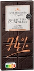 Edelbitterschokolade Angebote von Best Moments bei Penny Delmenhorst für 1,75 €