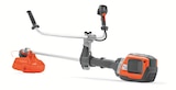 Taille-haies / élagueuse sur perche 535IRX / 535iRXT - Husqvarna - Husqvarna Taille-haies / élagueuse sur perche 535IRX / 535iRXT - Husqvarna à 1 059,00 € dans le catalogue Husqvarna