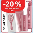 20% Rabatt im Angebot bei budni in Hamburg 20% Rabatt Angebote bei budni Hamburg