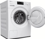 expert Waldkirchen Prospekt mit  im Angebot für 999,00 €