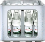 Aktuelles Mineralwasser Angebot bei Netto Marken-Discount in Mannheim ab 4,99 €