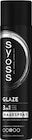 Haarspray von Syoss für 3,60 € bei Rossmann im Angebot Haarspray von Syoss im aktuellen Rossmann Prospekt