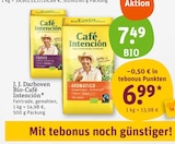 tegut München Prospekt mit  im Angebot für 6,99 €