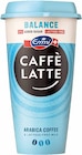 Caffè Latte im Angebot bei EDEKA in Münster Caffè Latte Angebote von Emmi bei EDEKA Münster für 1,39 €