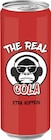 The Real Cola Angebot in Hösbach The Real Cola im aktuellen Prospekt bei EDEKA in Hösbach
