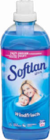 Weichspüler im Angebot bei Netto Marken-Discount in Hof Weichspüler Angebote von Softlan bei Netto Marken-Discount Hof für 1,00 €